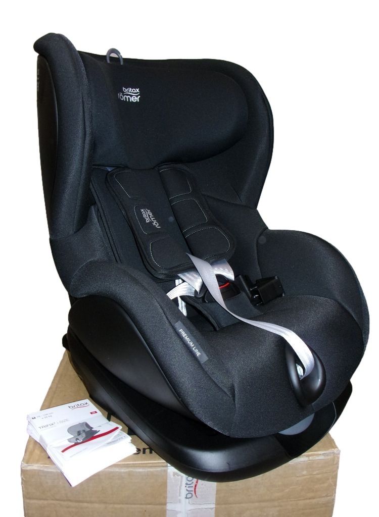 Child seat New Original 7711940744 Renault main product photo