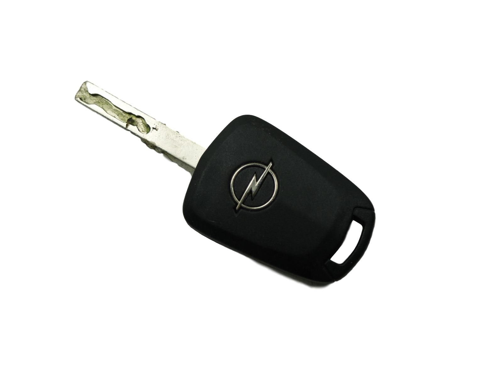 Wrench Opel Corsa D 13.188.280 main product photo