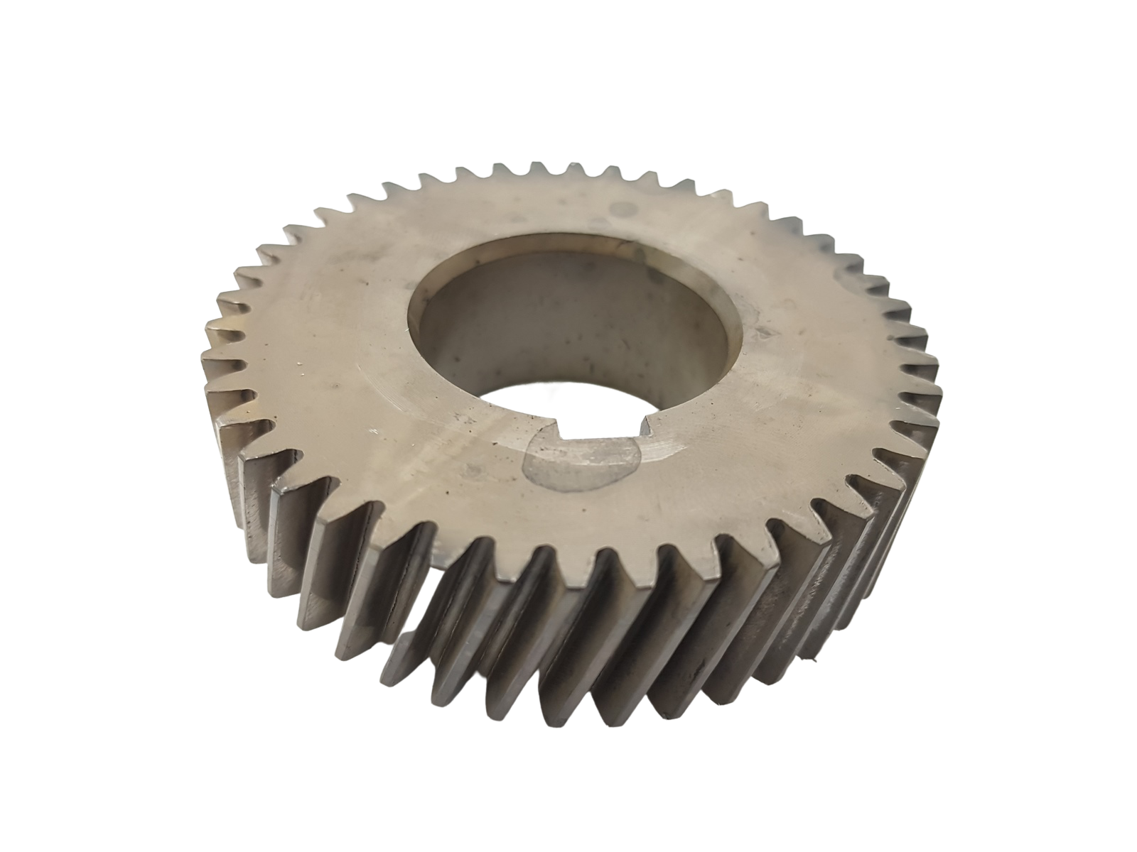 Camshaft Pulley 7701052685 3.0dCi P9X Renault Espace 4 Vel Satis Opel main product photo