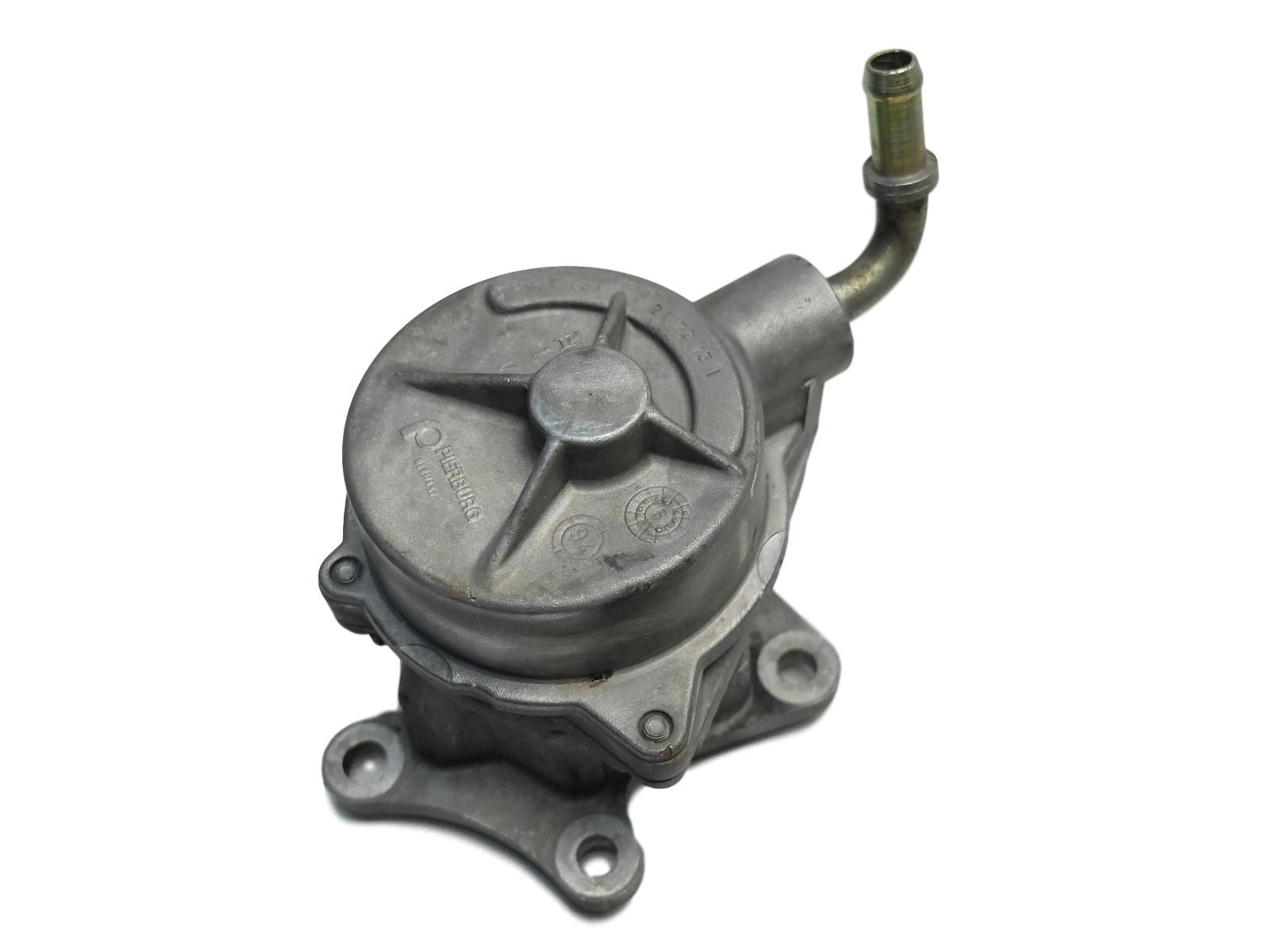 Vacuum Pump 1,9 TD 7.21172.13 Renault Megane main product photo
