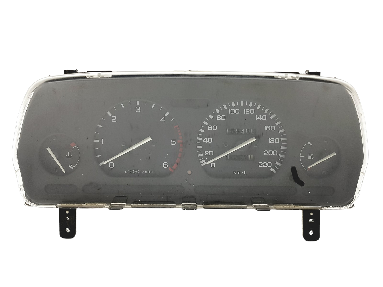 Speedometer/Instrument Cluster Rover 200 AR-0025-003 NS 51792 main product photo