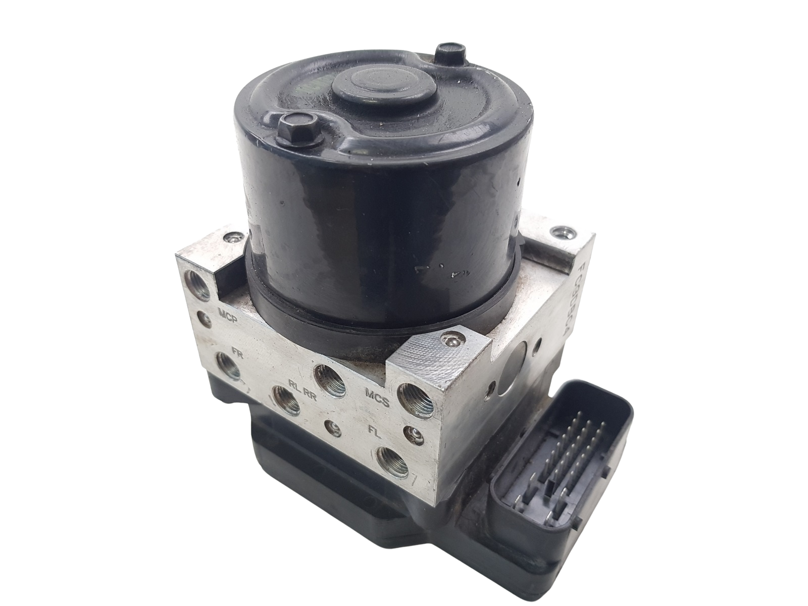 Abs Pump Chevrolet Kalos Aveo 96470261 96470254 Mando 3083 main product photo