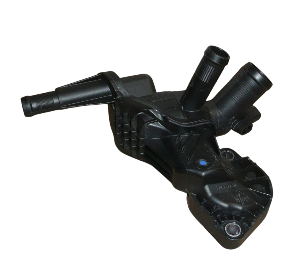 Thermostat Housing Renault Clio 4 Captur 0.9 TCE 110615860R main product photo