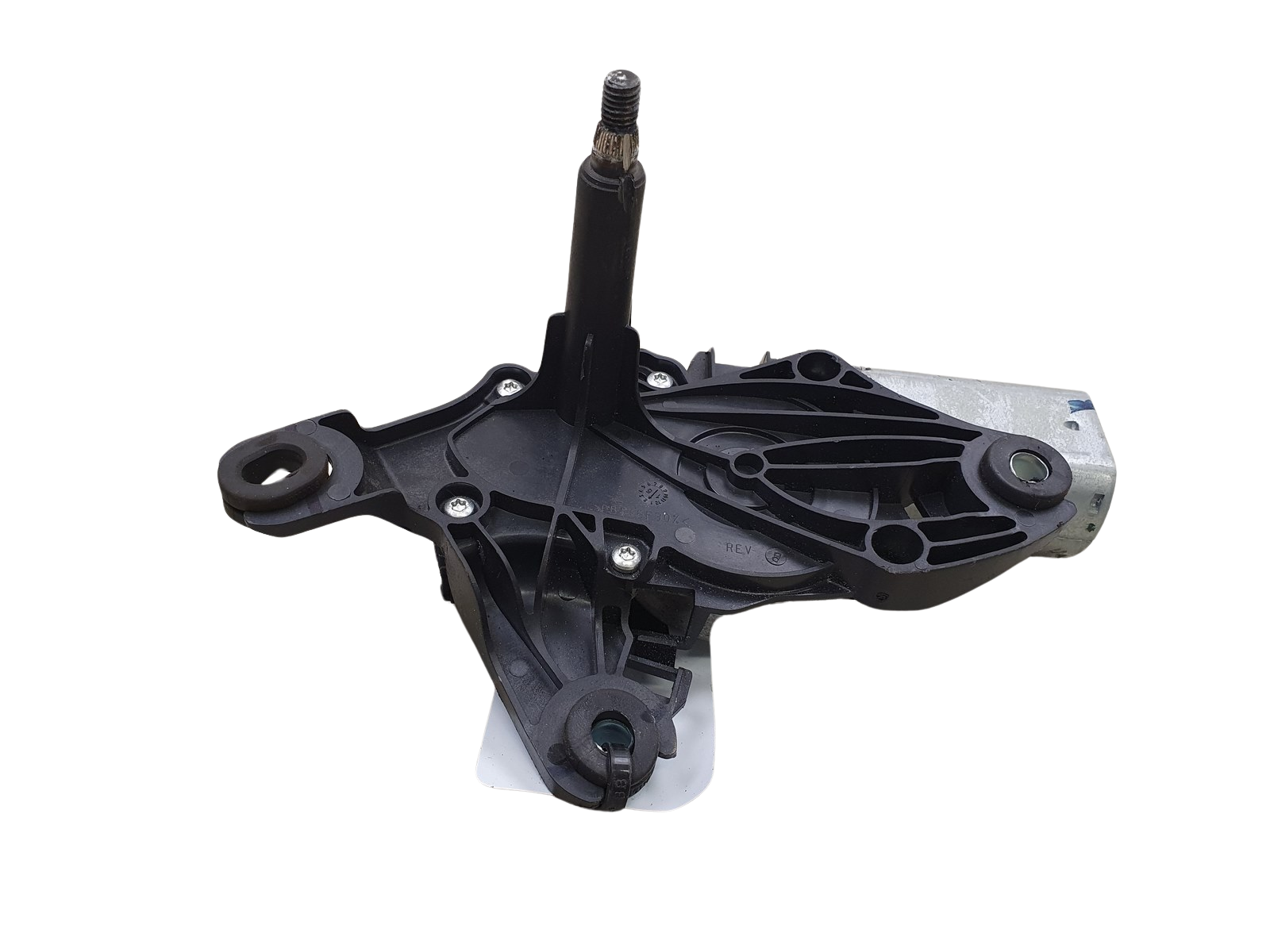Wiper Mechanism Rear Frod Kuga CJ54-17404-AA W000031737/A main product photo