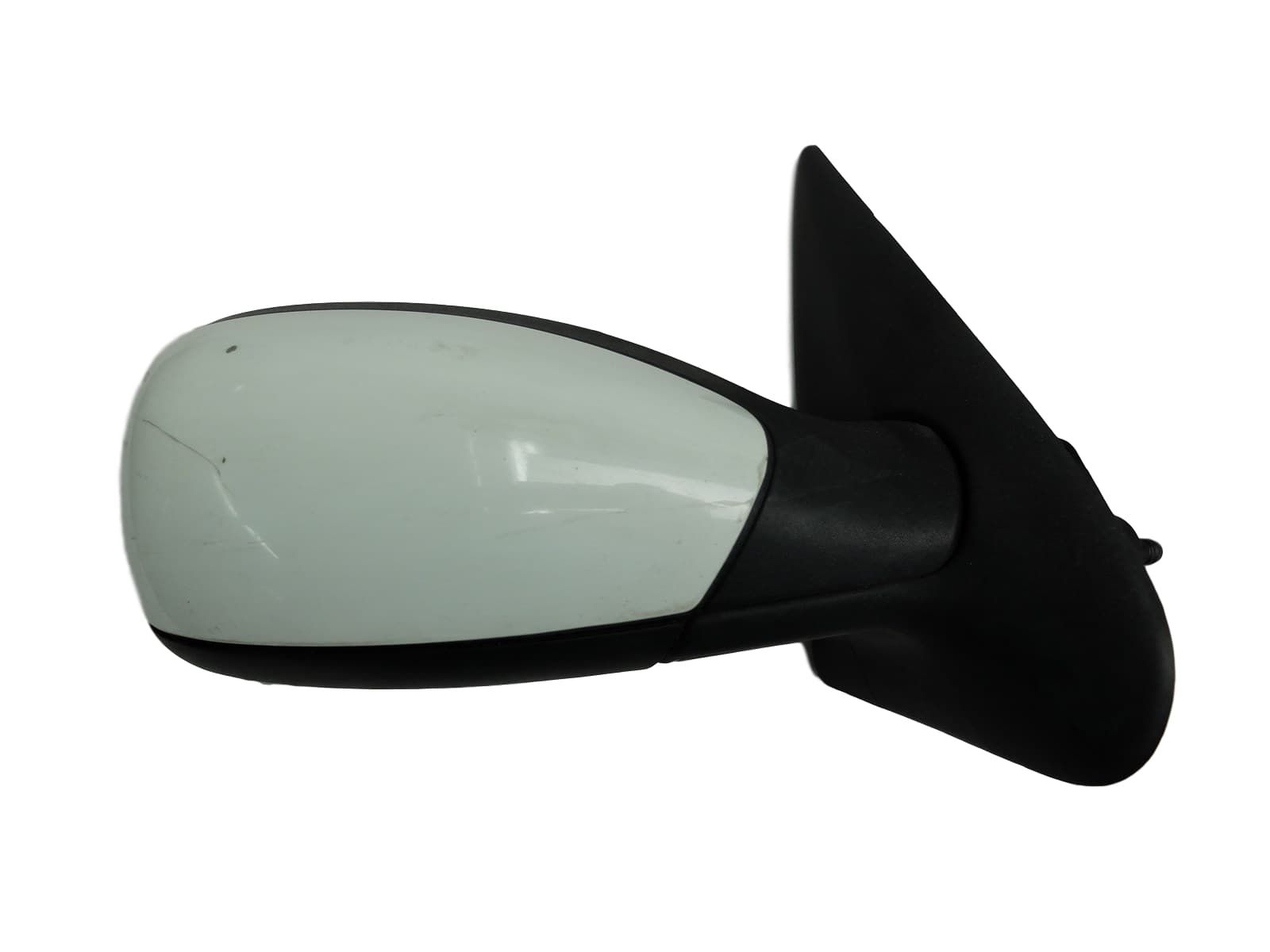 Mirror Right Peugeot 306 main product photo