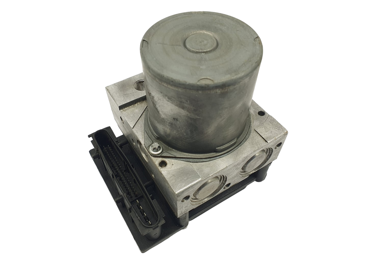 Abs Pump Renault Megane 2 Scenic 2 8200551143 0265950595 0265234468 64628 main product photo