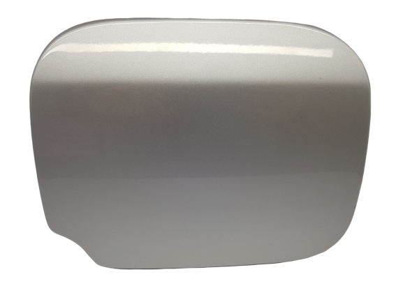 Fuel Filler Flap Sandero 2 788304589R TED69 main product photo