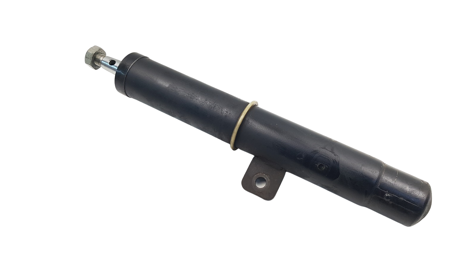 Shock Absorber Front Left Citroen Xantia 257 main product photo