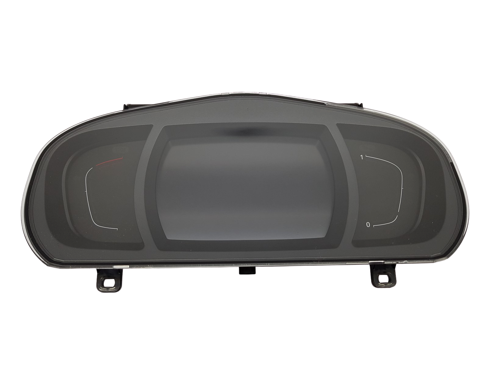 Speedometer/Instrument Cluster Renault Scenic 4 248100665R 7771 main product photo