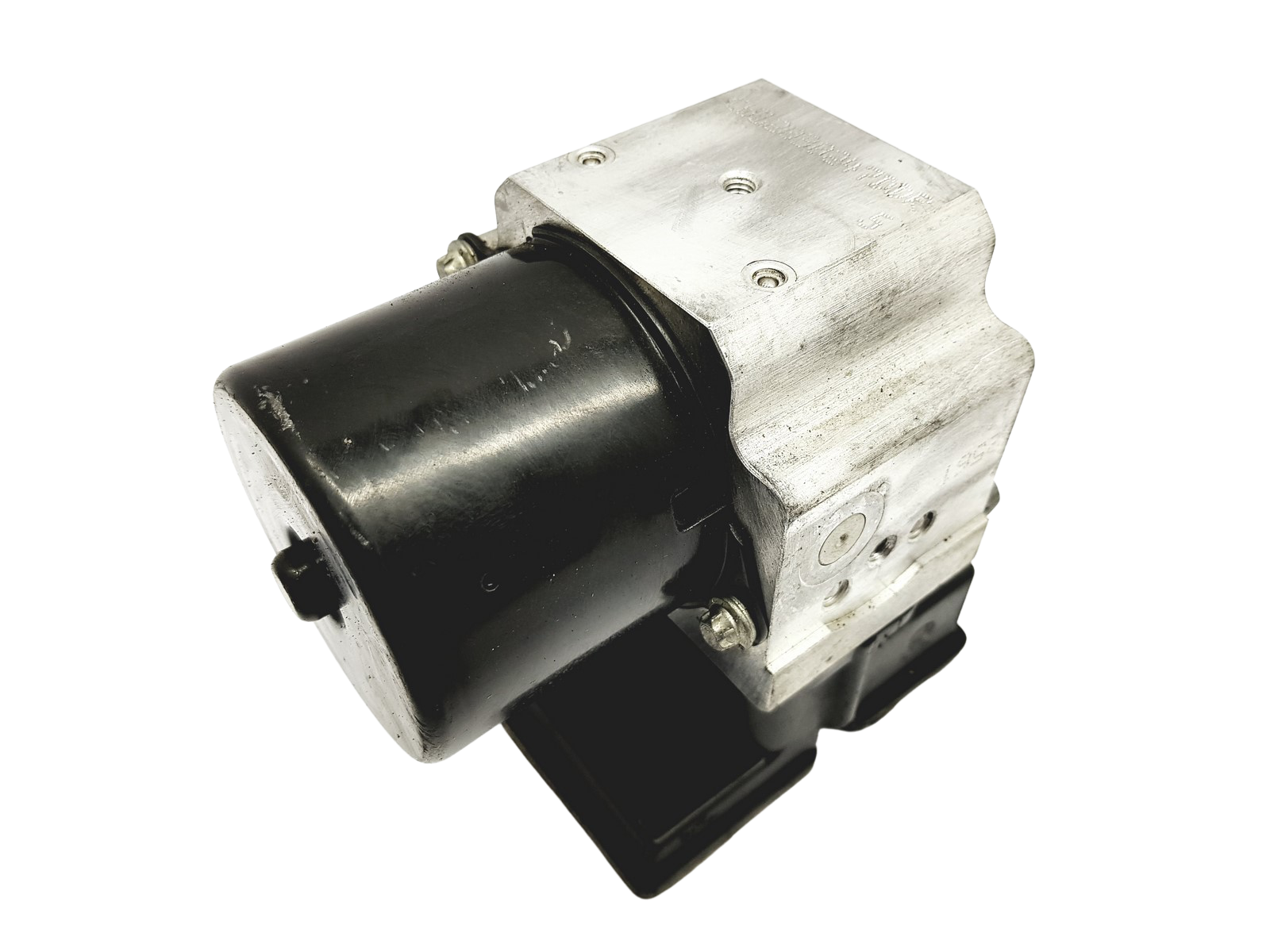 Abs Pump Lancia Ypsilon 71740272 51845405 TRW 47260 main product photo