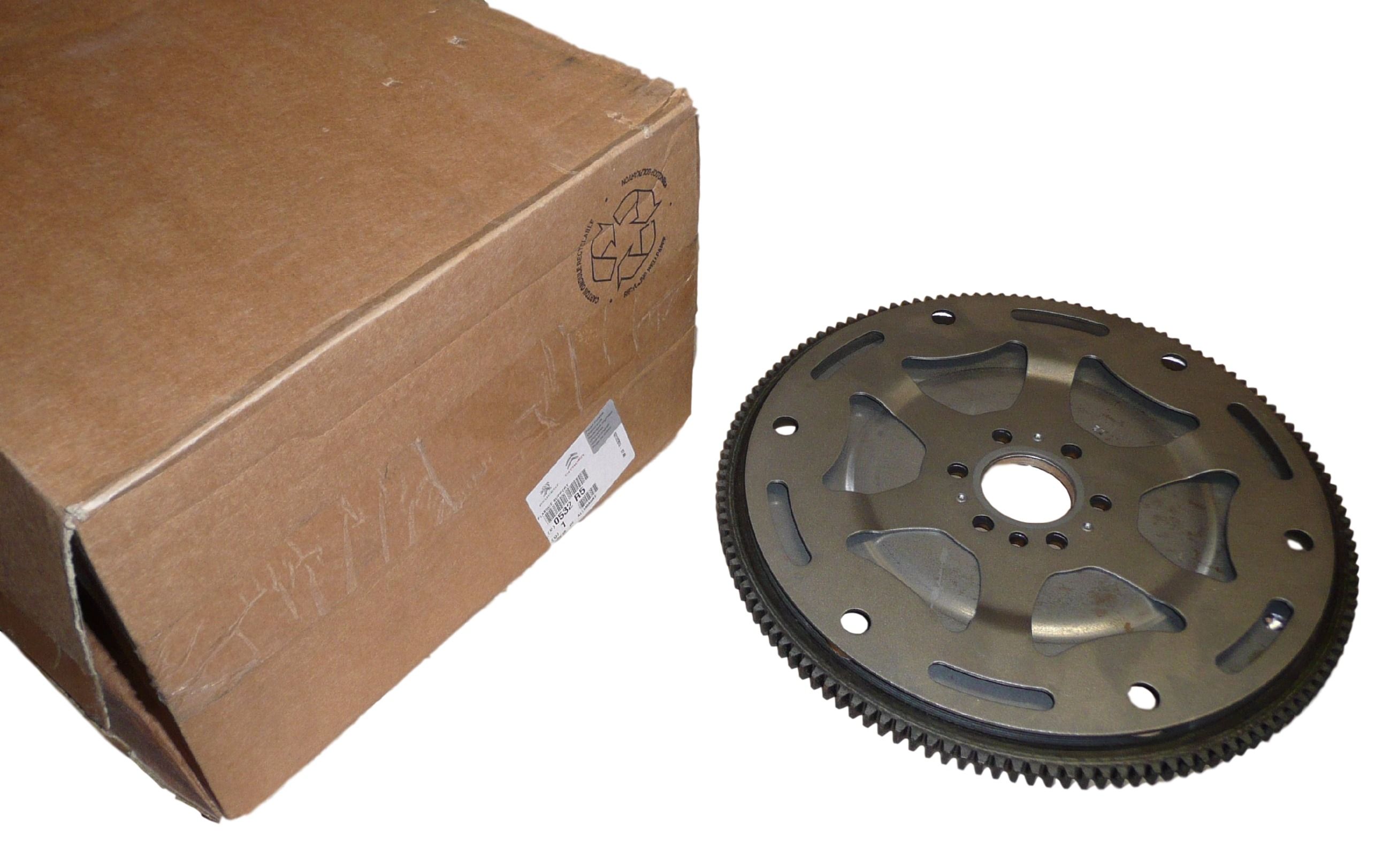 Attachment, Bracket Original 0532R5 0532.R5 Peugeot Citroen main product photo