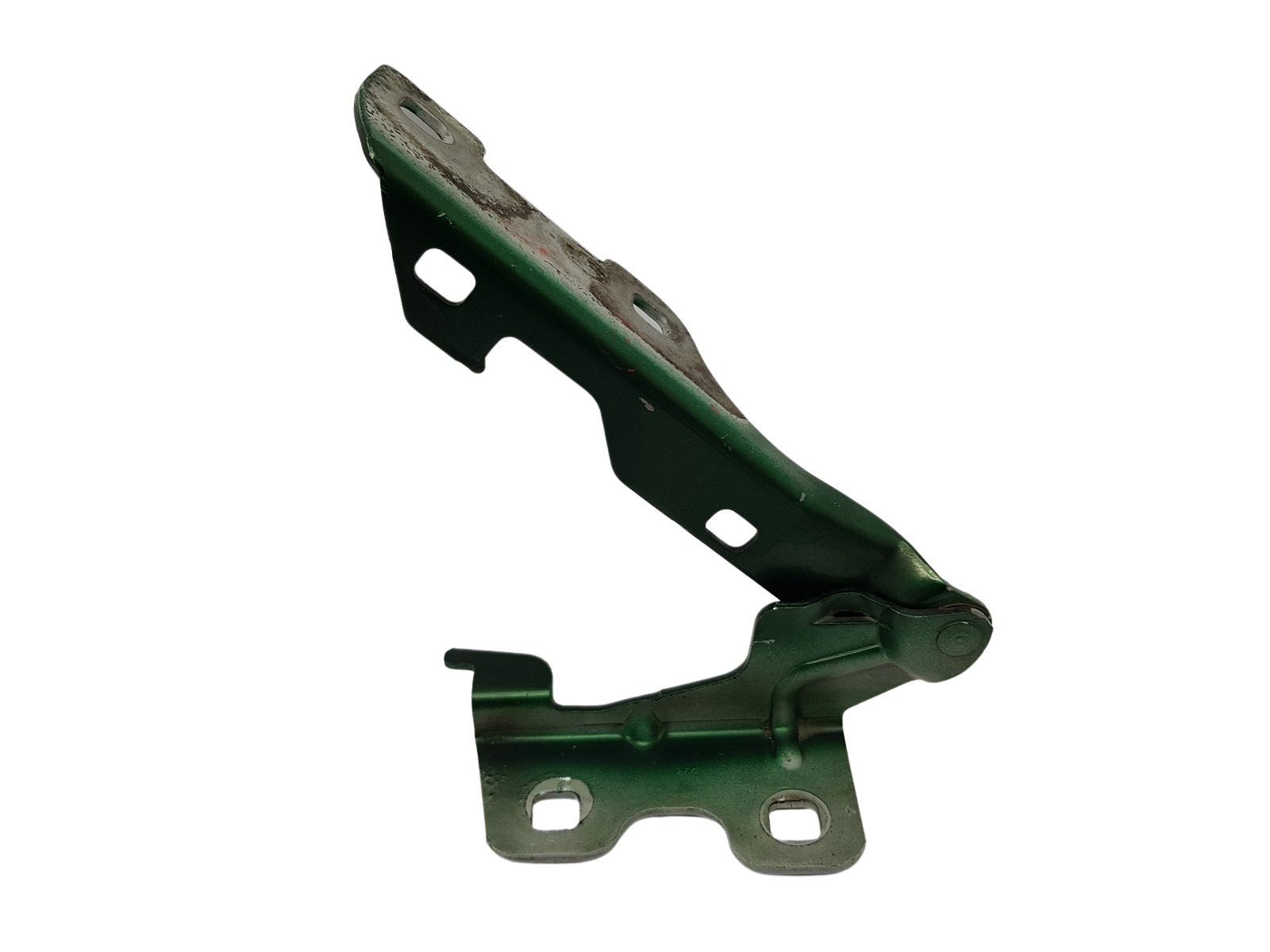 Bonnet Hinge Left 8200715437 7700842680 Renault Clio 2 11616 main product photo