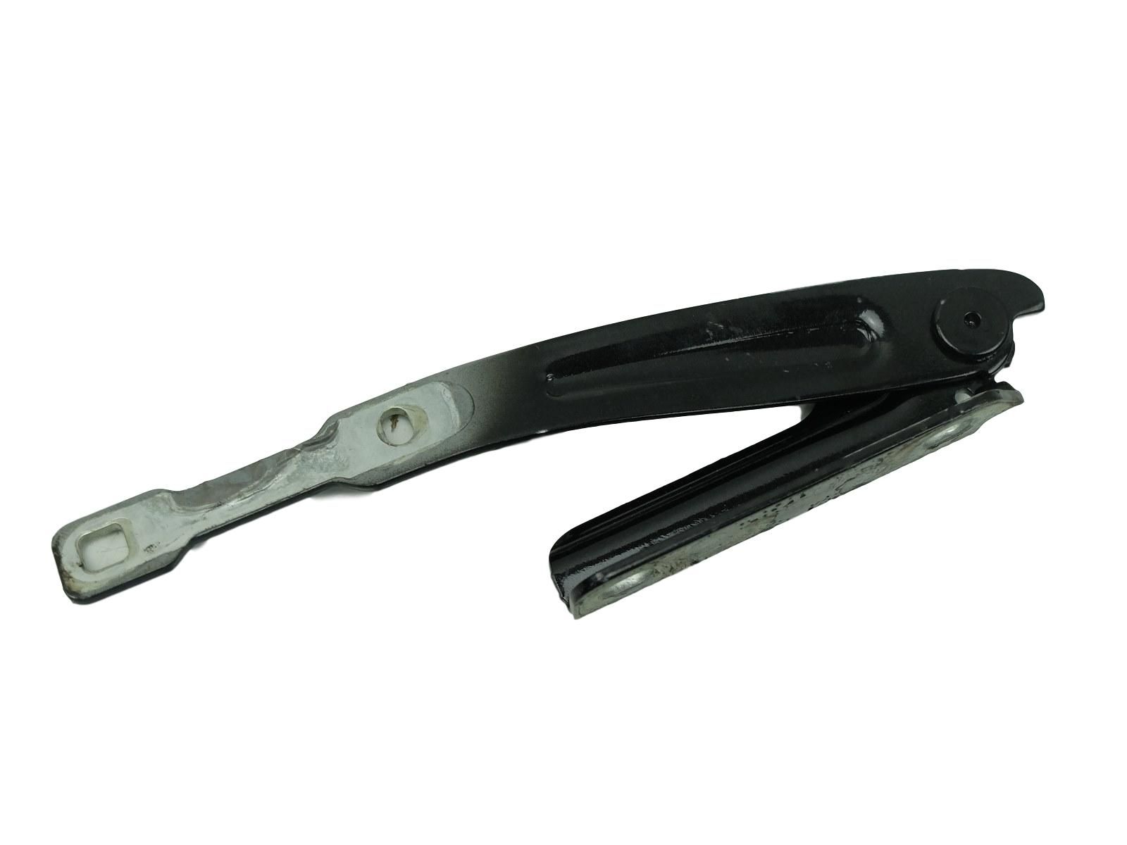 Bonnet Hinge Right 654007102R Dacia Duster 2013- main product photo