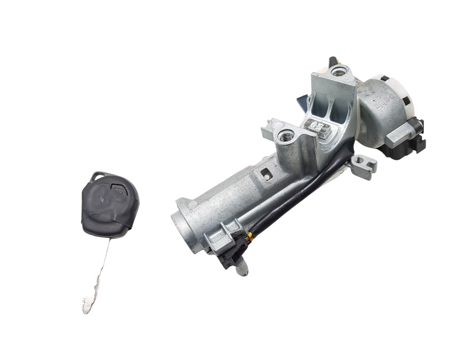 Ignition Switch Suzuki Swift SL-S18 SLS18 1335 main product photo