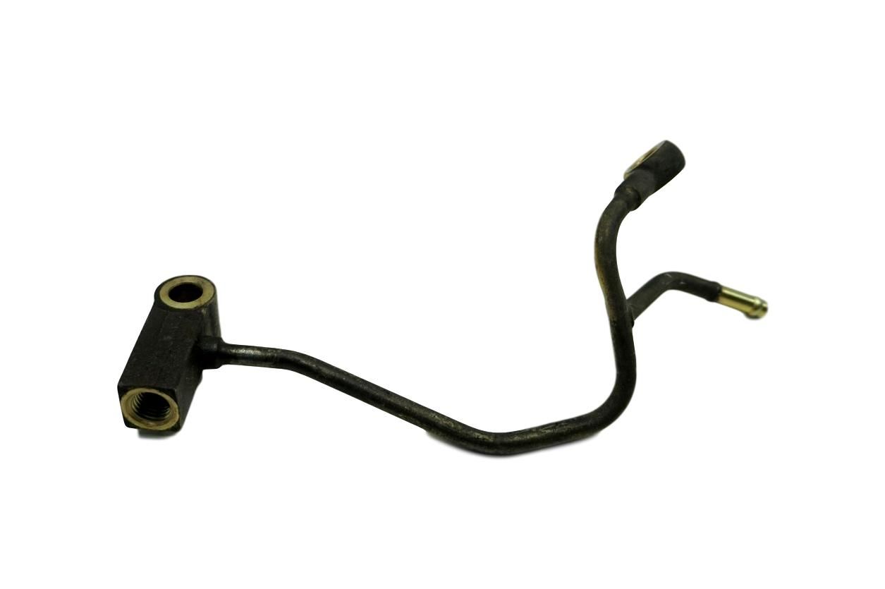 Fuel Lines 7701053003 3,0 Dci Renault Opel Saab main product photo