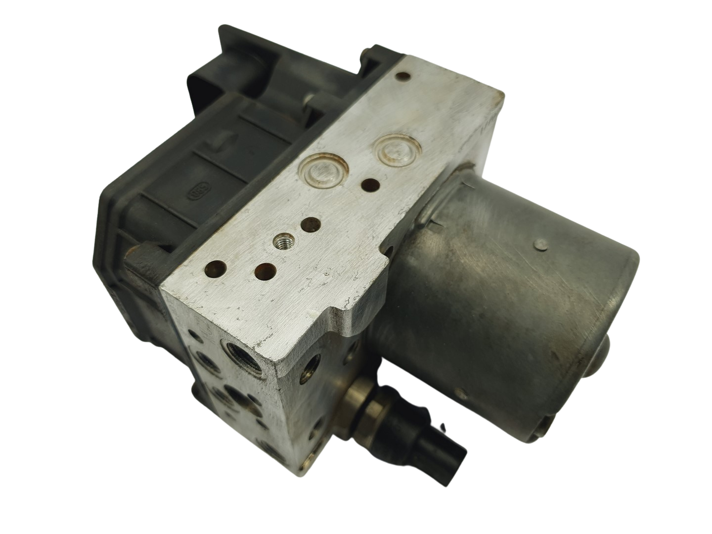 Abs Pump Peugeot 307 9648435380 0265950084 0265225188 66938 main product photo