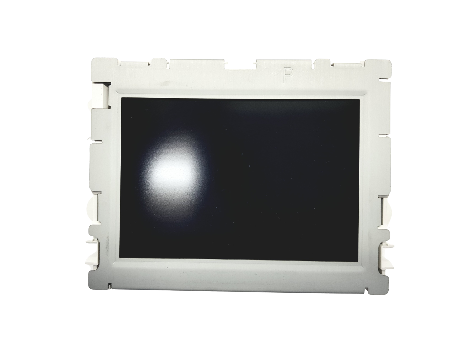 Computer Display Peugeot 508 208 2008 9821126480 NS 45350 main product photo