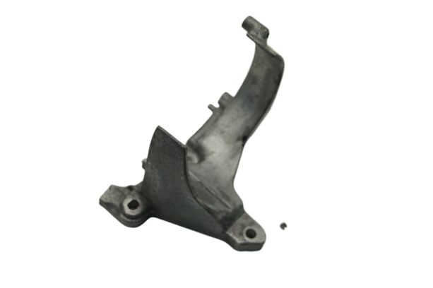 Engine Support 9659010680 Ford Focus 1.6 TDCi Volvo main product photo