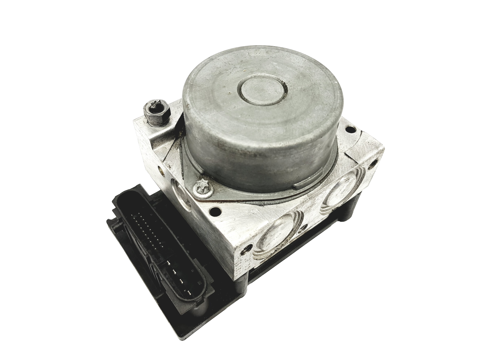Abs Pump 8200737985 0265800519 Megane 2 Scenic 2 Renault 45718 main product photo