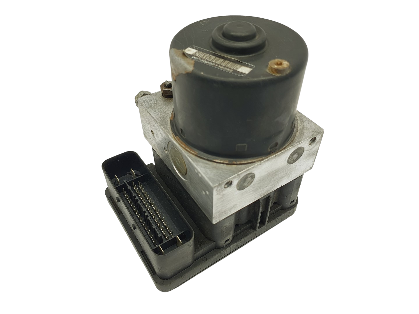 Abs Pump Mazda Ford 2S61-2M110-CE 10.0960-0106.3 ATE 65258 main product photo