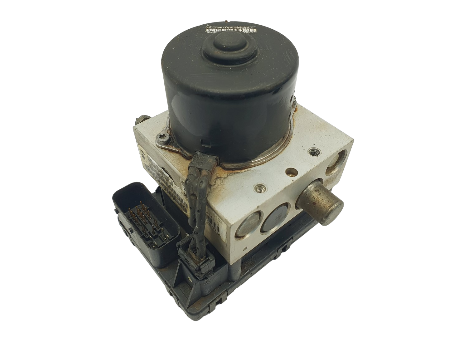 Abs Pump Jeep Grand Cherokee P052009240AC 56027931AC Ate main product photo