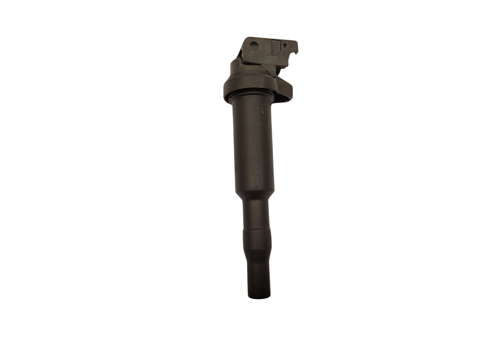Ignition Coil Citroen Peugeot V759493780-01 0221504470 main product photo