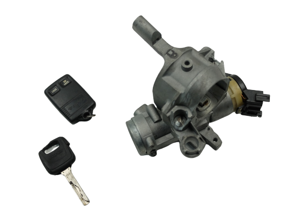 Ignition Switch Volvo V40 S40 36.276.700 36276700 main product photo