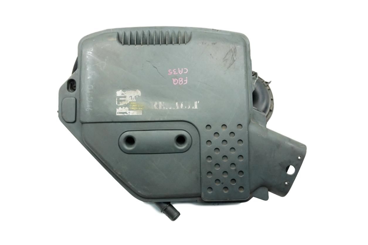 Air Filter Housing 7700110501 8200453861 1,9 D Kangoo Renault main product photo