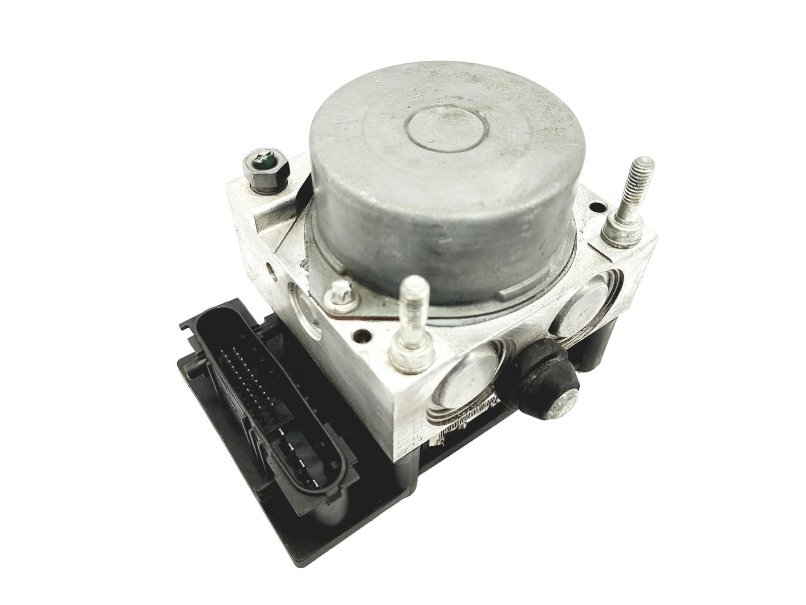 Abs Pump Clio 3 Renault 0265800559 8200747140 Bosch 45711 main product photo