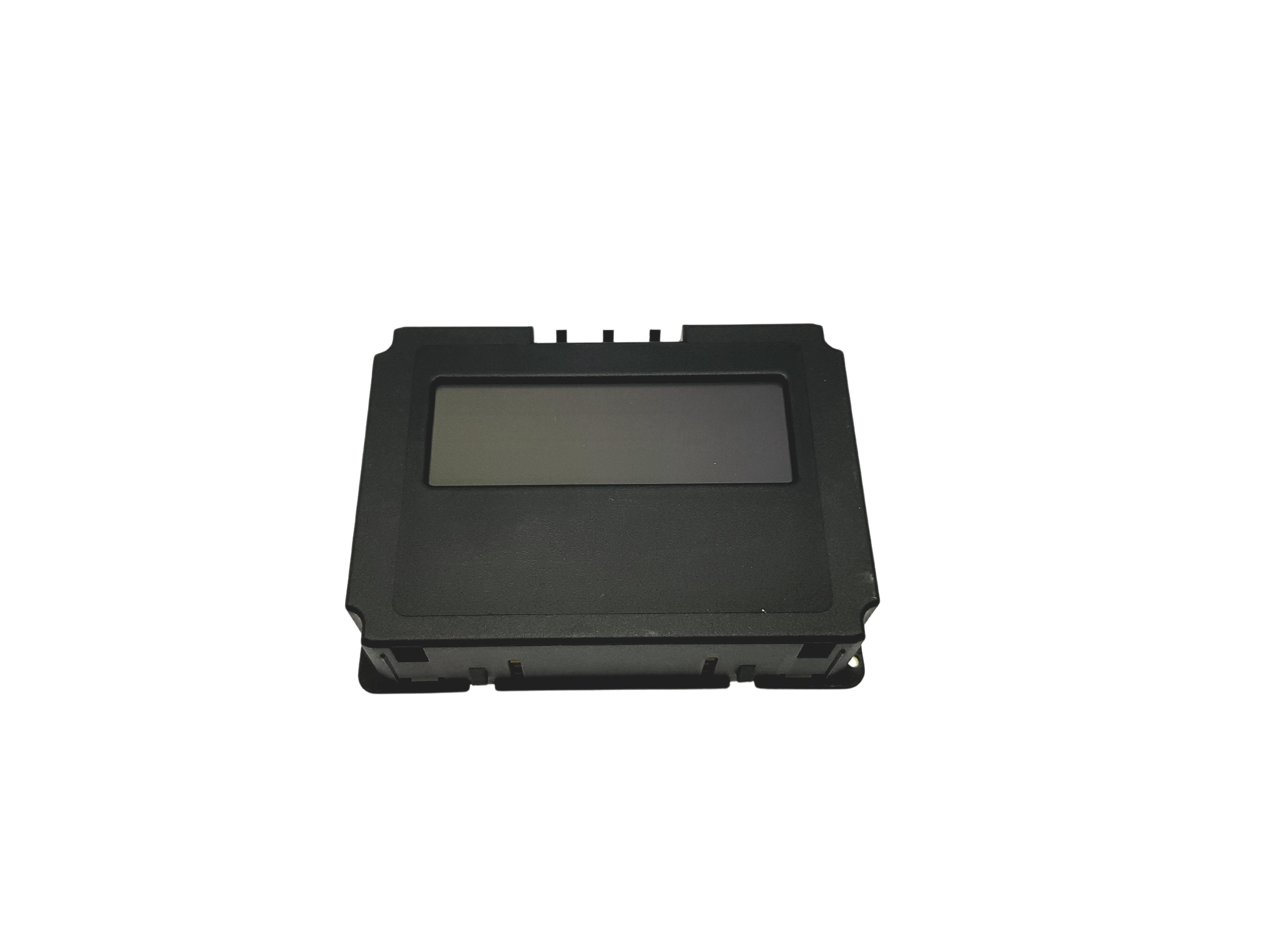 Radio Display Opel Omega 24400699 GM Siemens 57911 main product photo