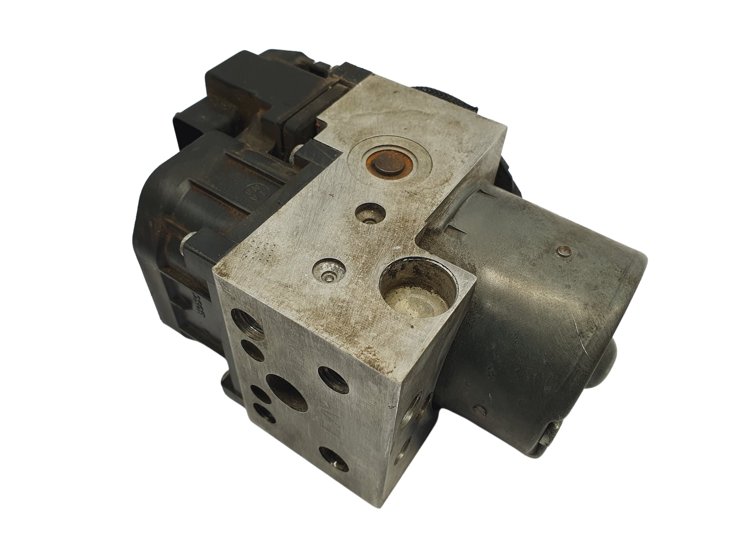 Abs Pump Opel Corsa C 09127108 0265216478 0273004227 64335 main product photo