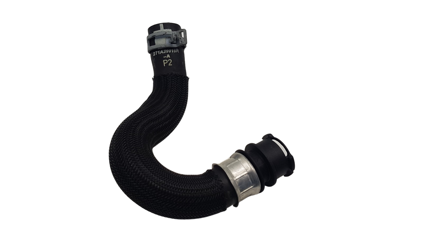 Cooling System Pipe 271A39016R 1.3 TCE Renault Dacia Mercedes 0km 1021 main product photo