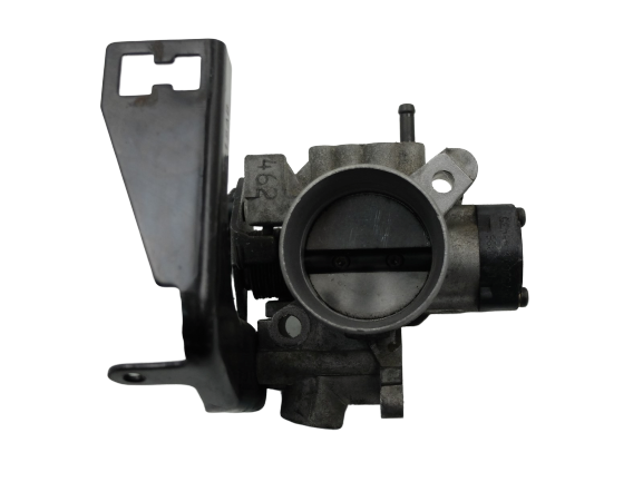 Air Throttle Body Chrysler Voyager 12R-10364B 4861096 3,8 main product photo
