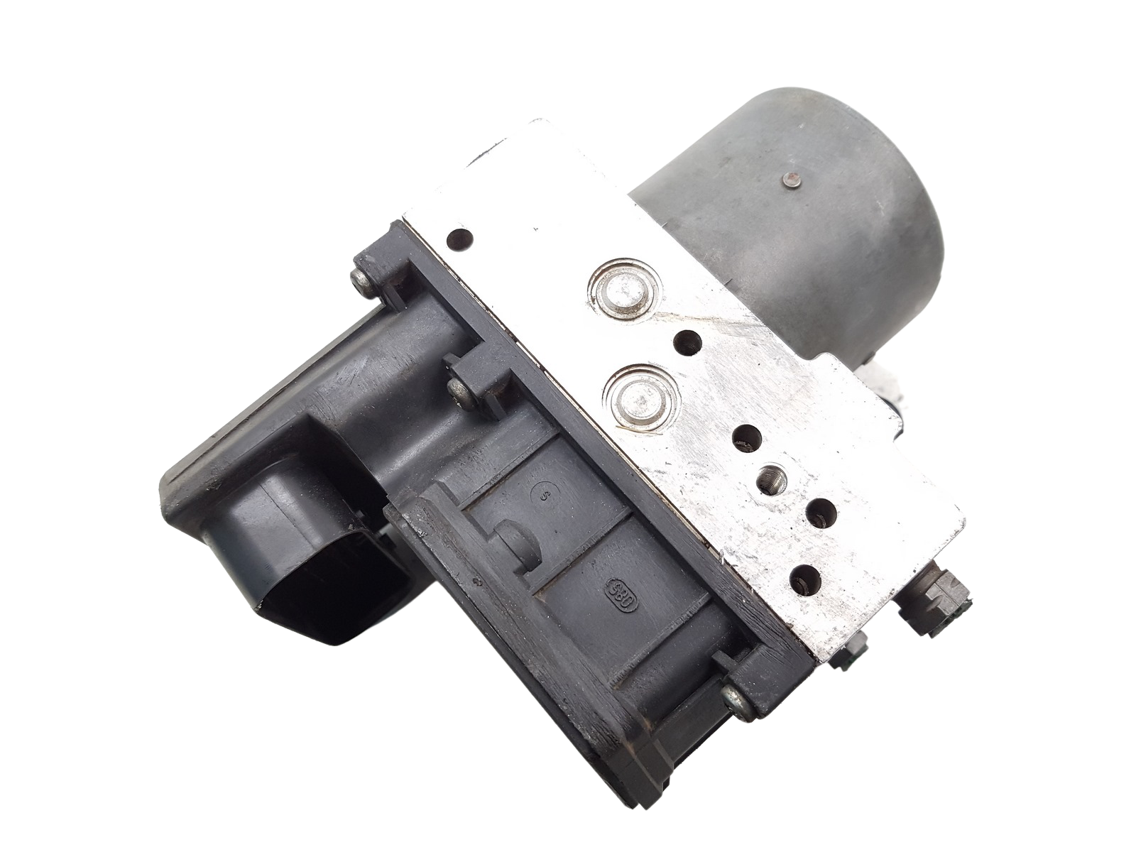 Abs Pump Peugeot 307 9648265580 0265950084 0265225188 1593 main product photo