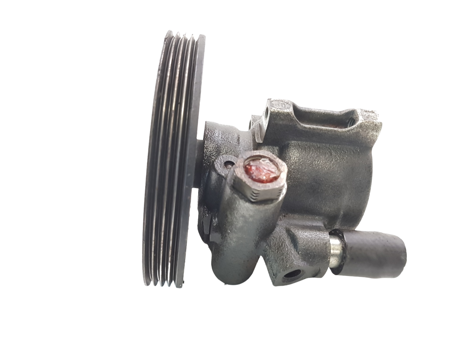 Power Steering Pump 7700830487 7700805017 Renault Clio Rapid main product photo