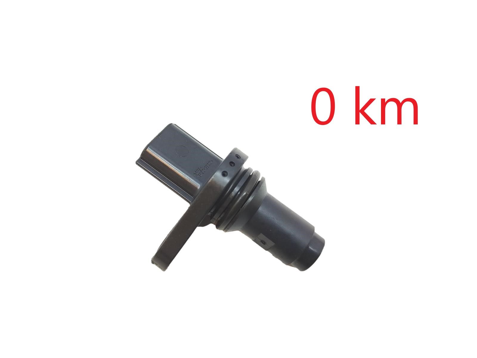 Pulse Sensor 237311VA0A Denso Renault Nissan 2.0 16v M4R main product photo