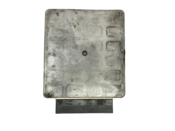 Controller YM2A-12A650-CE ONYX Ford Visteon main product photo