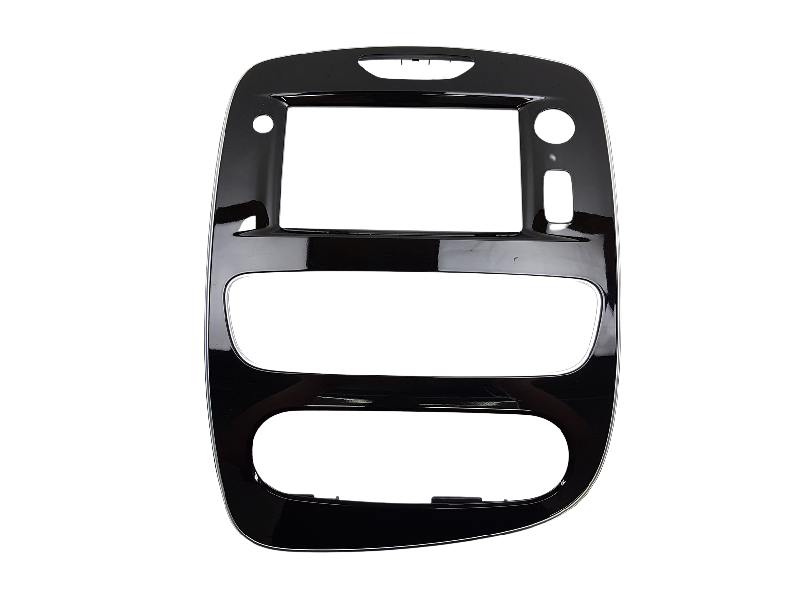 Decorative Panel Renault Clio 4 682601204R main product photo