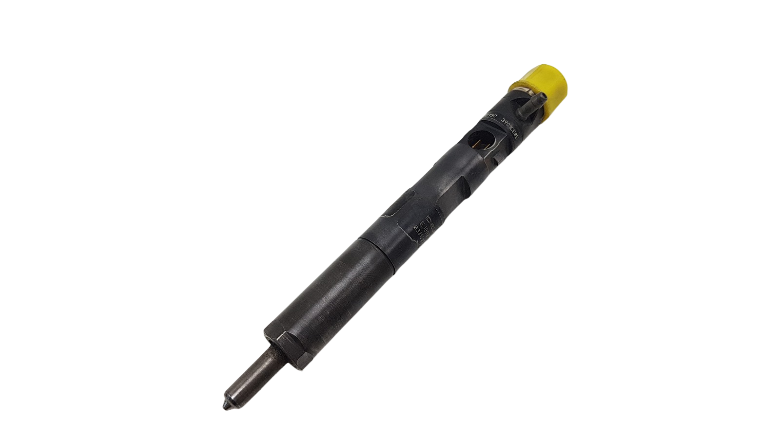 Fuel Injection 8200365186 8200049873 Delphi Renault Nissan 1.5 dci S2 main product photo