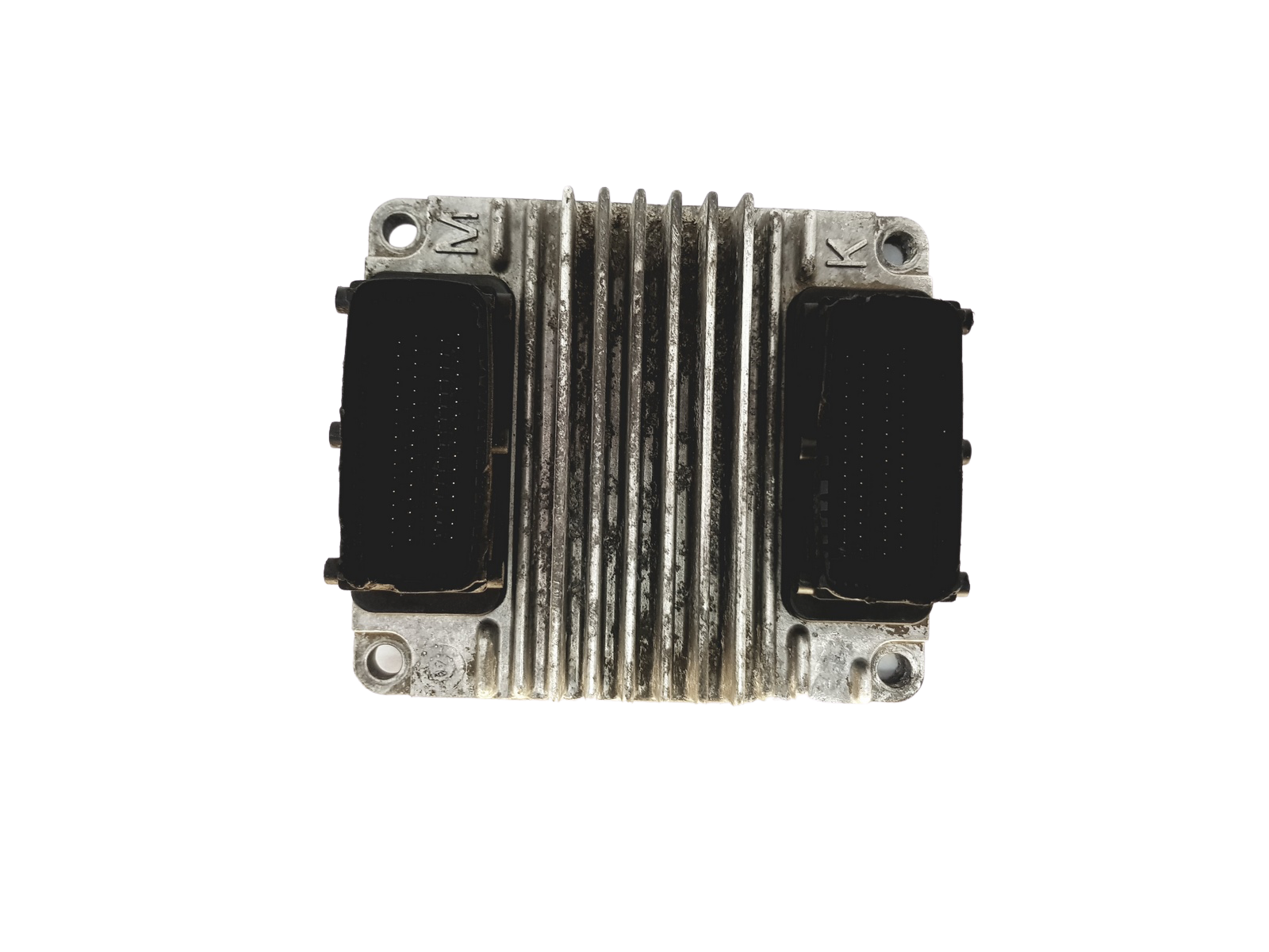 Controller 8973065751 12212819 Opel Isuzu 30406 main product photo