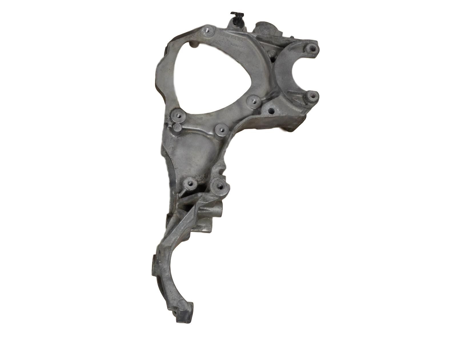 Engine Support 2,2 DCI 8200154164 Renault Espace IV main product photo