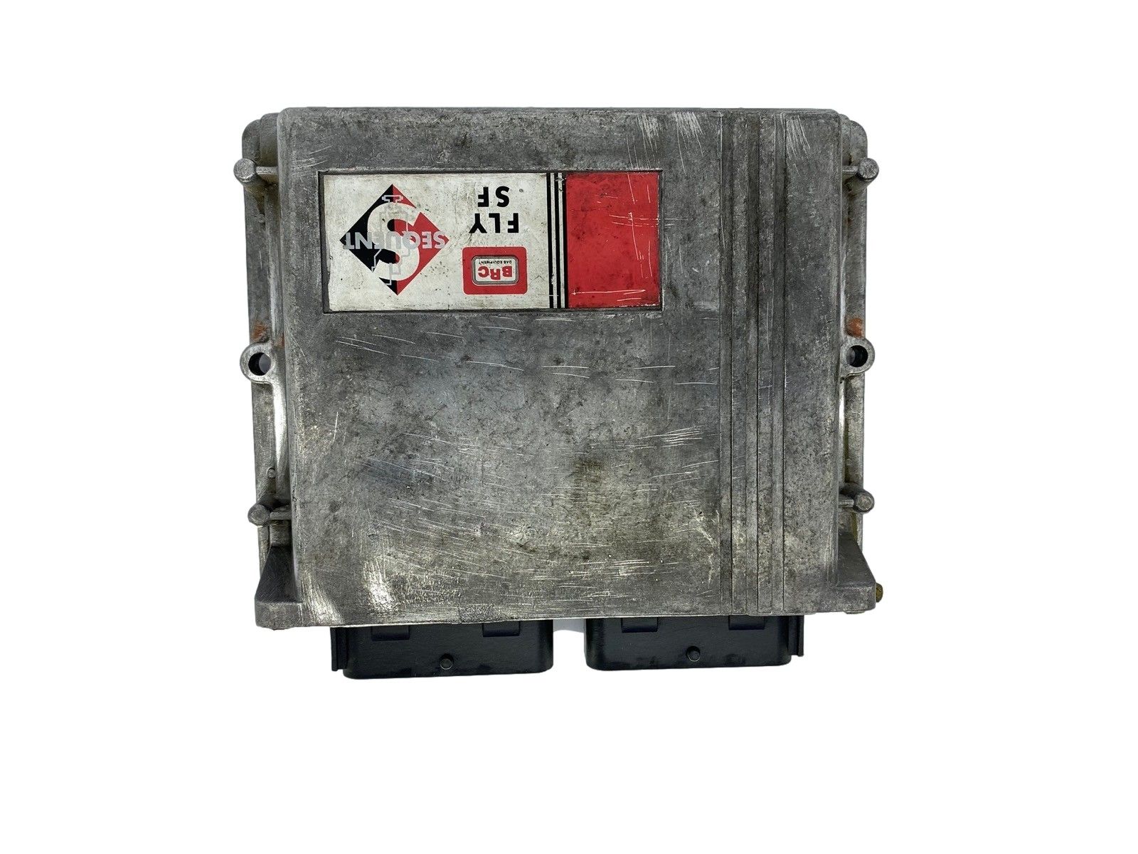 Controller LPG 67R011002 110R001001 031001 FLY SF BRC 49721 main product photo