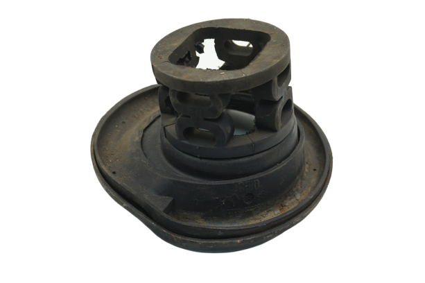 Shock Absorber Fixing Front 7700822908 Espace 3 Laguna 1 Renault main product photo