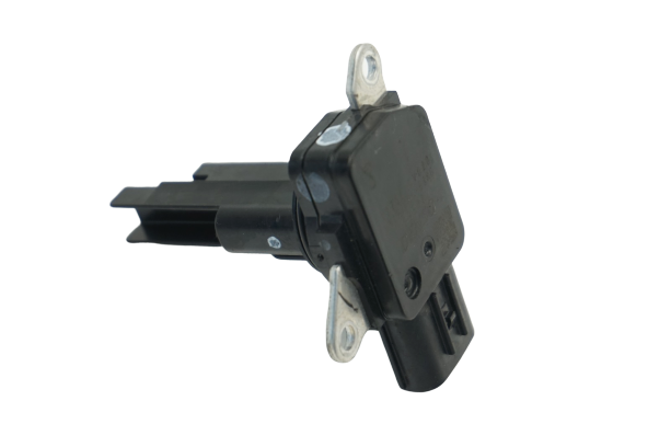 Air Flow Meter 22204-0V020 VN197400-5380 Denso Toyota main product photo