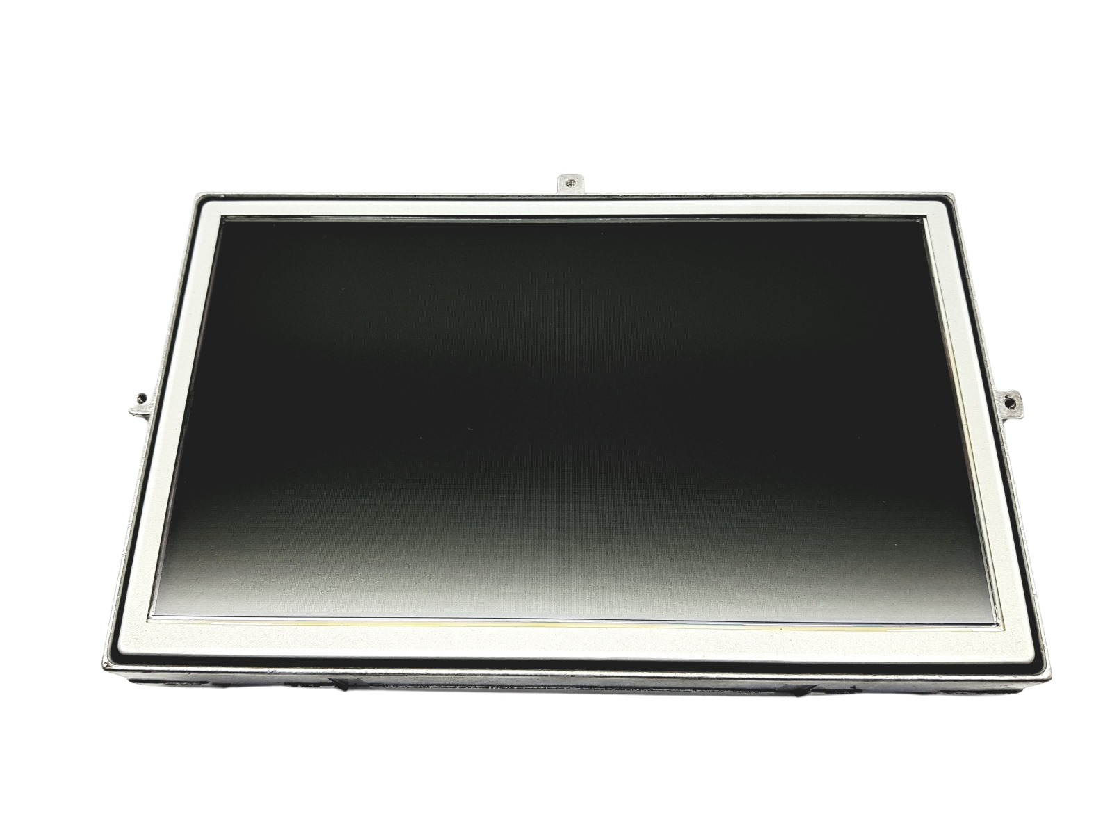 Computer Display Renault Espace 4 8200307275 Johnson 44901 main product photo
