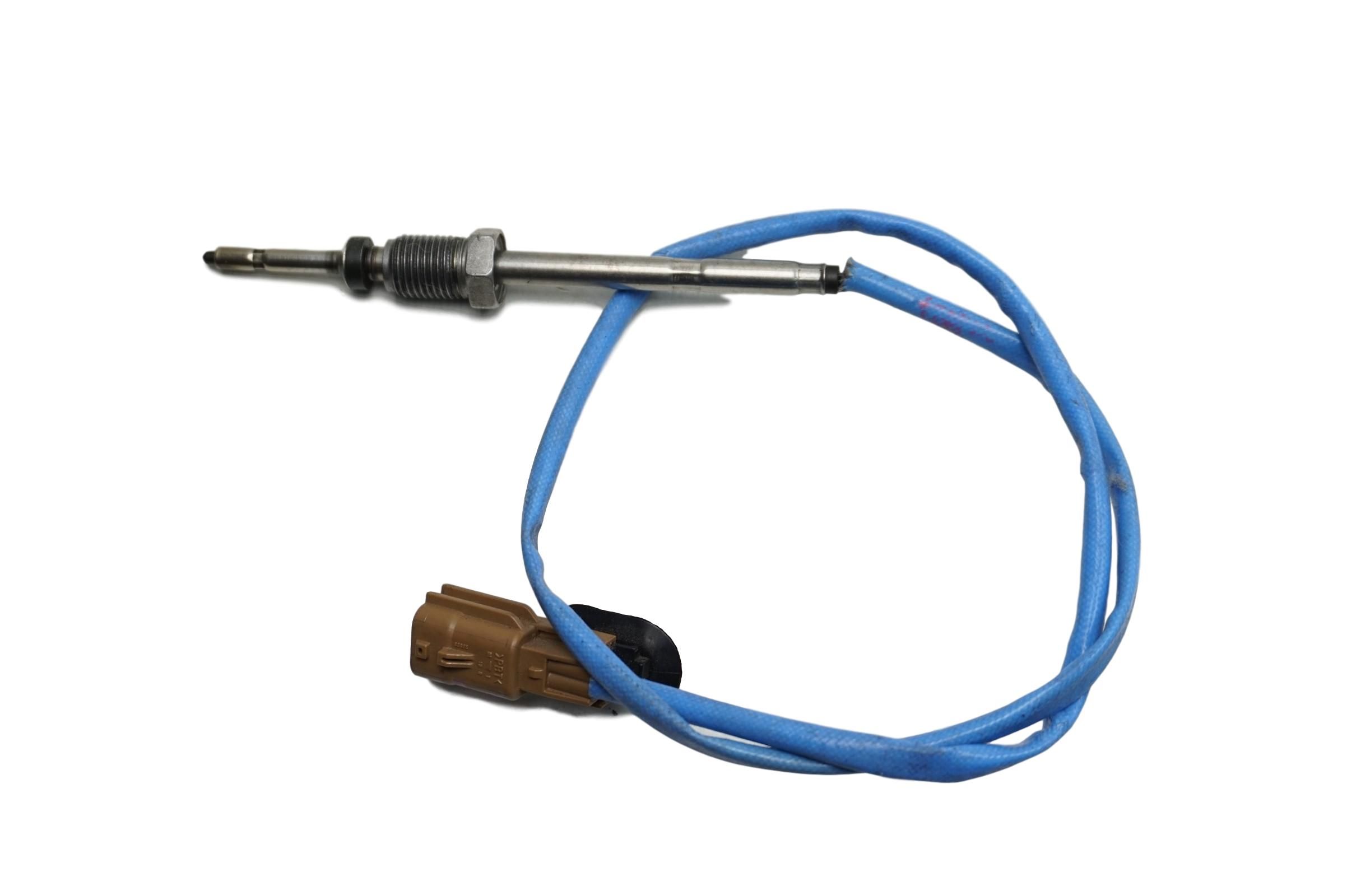 Exhaust Gas Temperature Sensor 226403788R 1,5 dci Renault Kangoo 2 Clio 4 Megane 3 main product photo