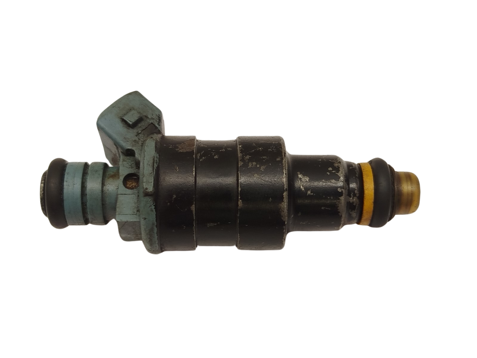 Fuel Injector 0280150211 198432 1,6 Citroen Peugeot 5067 main product photo
