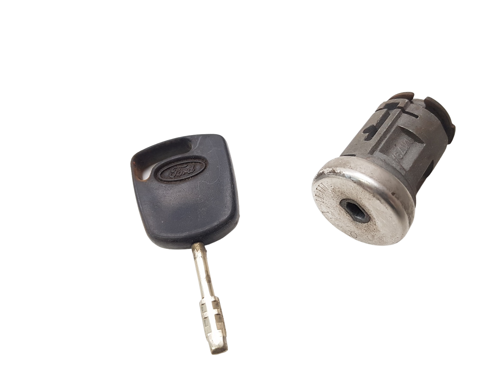 Ignition Switch Ford M179A 1125 main product photo