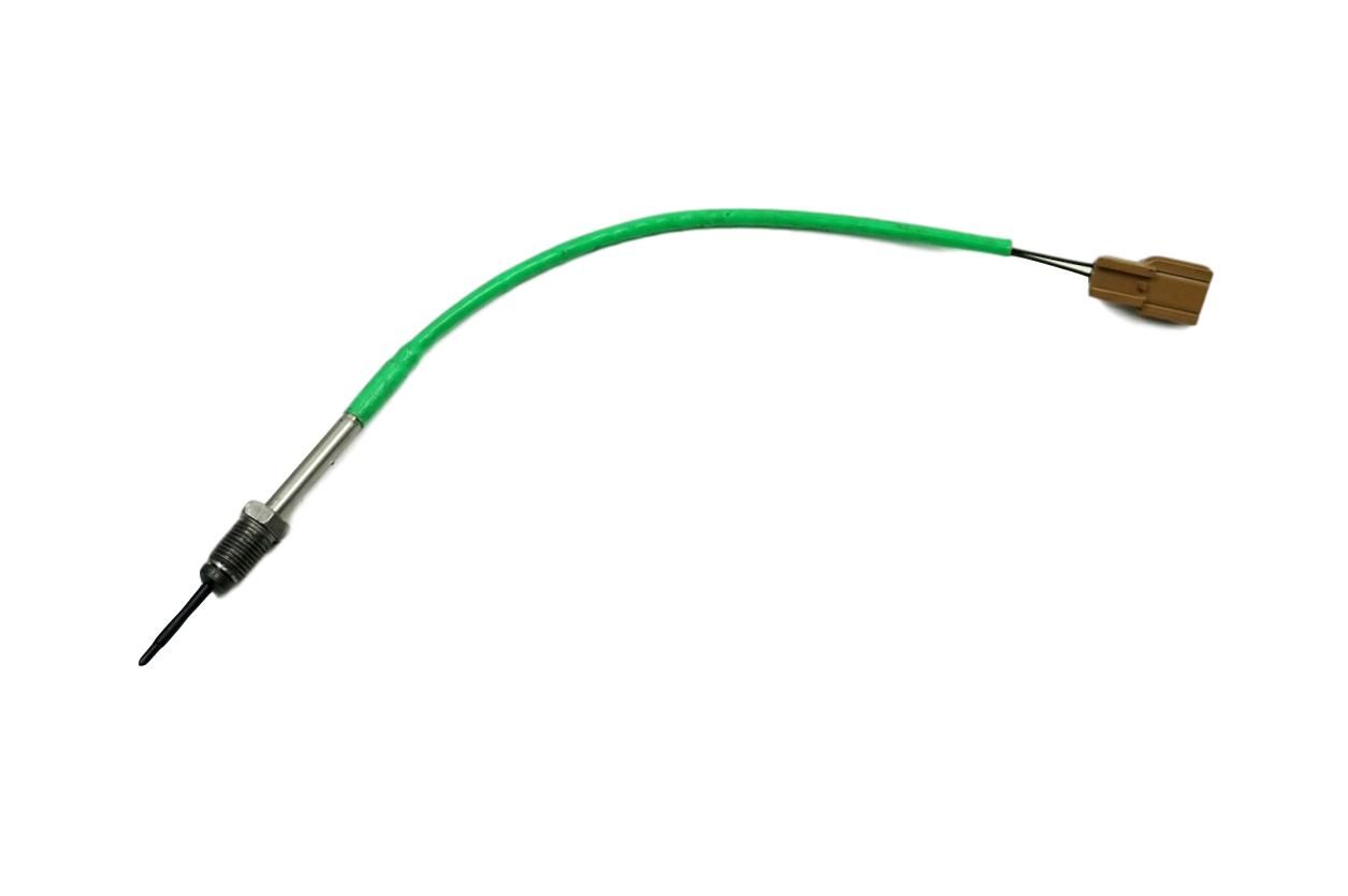 Temperature Sensor 8200929533 1,5 dci Renault Dacia Nissan main product photo