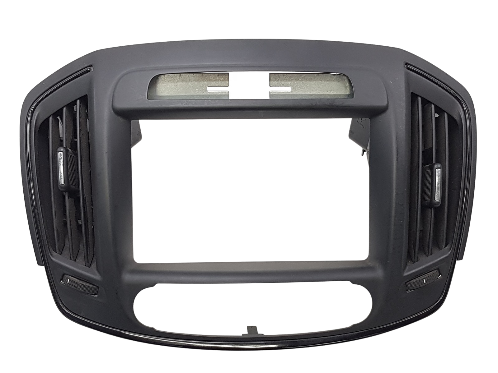 Dashboard Heater Air Vent Opel Insignia 495050031 main product photo